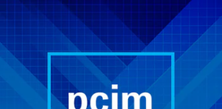 PCIM Expo 2025