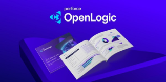 Perforce’s State of Open Source Report