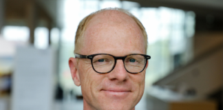 Peter Schaefer Infineon