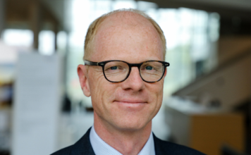 Peter Schaefer Infineon