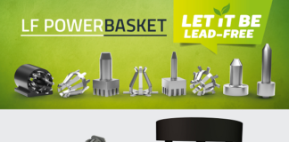 Power Solutions at PCIM 2025