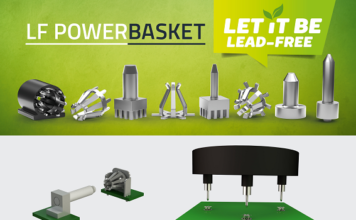 Power Solutions at PCIM 2025