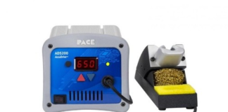 Q Source and PACE Worldwide Partnership