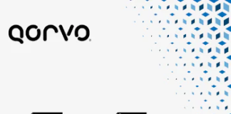 Qorvo Wi-Fi 7 Front End Modules