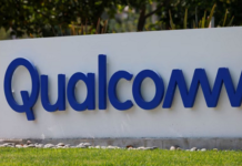 Qualcomm