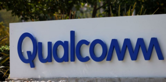 Qualcomm