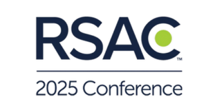 RSAC 2025