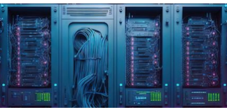 Ethernet Solutions at OFC 2025