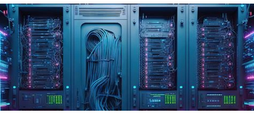 Ethernet Solutions at OFC 2025