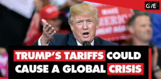 Tariffs Crisis