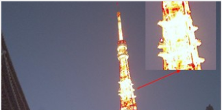 OV50X 1-Inch 50MP Image Sensor