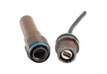 USB3-C Memory Key