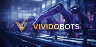 Vividobots