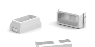 WL-SMTW LED Series
