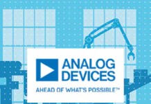Webinar on Advancing Industrial Automation