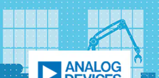 Webinar on Advancing Industrial Automation