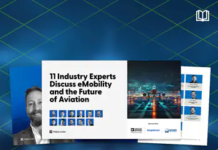 eBook-eMobility and the Future of Aviation
