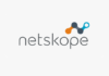 Netskope