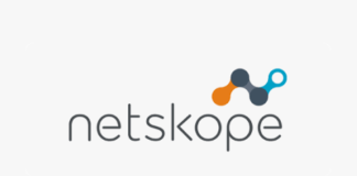 Netskope