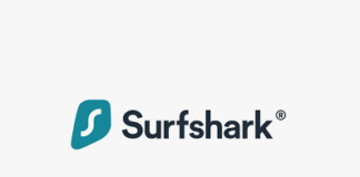 surfshark