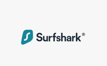 New Surfshark feature makes your internet searching safer with no extra effort surfshark