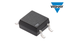 1 Form A Solid-State Relays