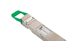 800G Transceivers