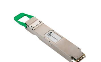 800G Transceivers