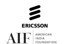 AIF and Ericsson Partnership for STEM education