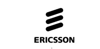 AIF and Ericsson Partnership for STEM education