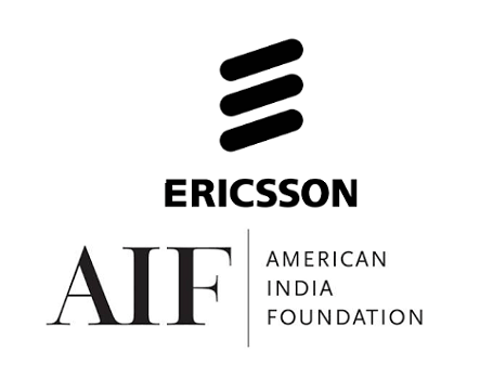 AIF and Ericsson Partnership for STEM education