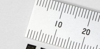 AP4413 power management ICs