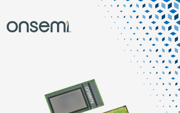 AR0145CS Hyperlux SG Image Sensors