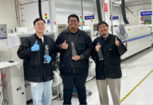 Absolute EMS Expands Engineering Team