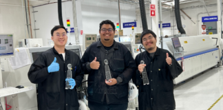 Absolute EMS Expands Engineering Team