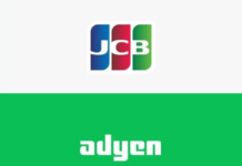 Adyen and JCB launch COF Tokenization