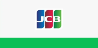 Adyen and JCB launch COF Tokenization