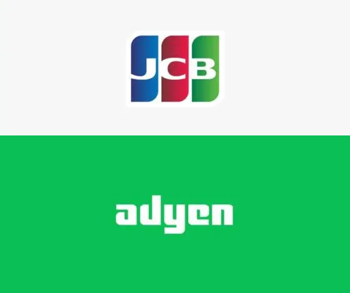 Adyen and JCB launch COF Tokenization