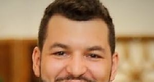 Andre Pereira