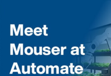 Industrial Automation Solutions