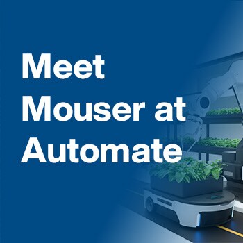 Industrial Automation Solutions