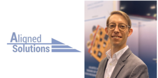 Bryce Timms, Aligned Solutions