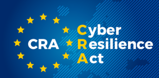 CRA Compliance