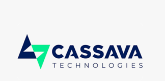 Cassava Technologies