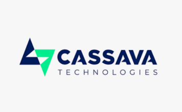 Cassava Technologies