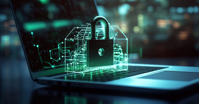 Cybersecurity Challenges