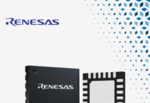 DA14533 Bluetooth 5.3 SoC