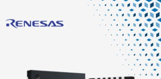 DA14533 Bluetooth 5.3 SoC