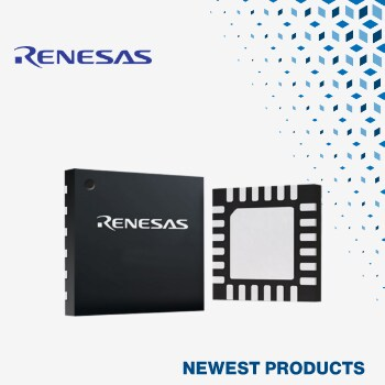 DA14533 Bluetooth 5.3 SoC