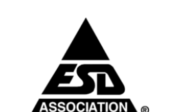 ESD Assocation